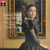 Kathleen Battle Sings Wolfgang Amadeus Mozart - The Royal Philharmonic Orchestra, Andr√© Previn - Kathleen Battle Sings Mozart - Angel Records - DS-38297 - LP 864448858