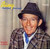 Bing Crosby - Feels Good, Feels Right - London Records - PS 679 - LP, Album 864468297