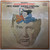 Prokofiev* / Reiner*, Chicago Symphony*, Rosalind Elias - Alexander Nevsky (LP, Album, RE)