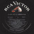 Al Hirt - Live At Carnegie Hall - RCA Victor - LSP-3416 - LP, Album, Hol 864510938