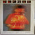 Chuck Mangione - Tarantella - A&M Records - SP-6513 - 2xLP, Album 864515803