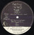 Pink Floyd - The Wall (2xLP, Album, RE, RM, 180)