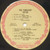 Various - The Fabulous 50s - Columbia Musical Treasuries - P2S 5510 - 2xLP, Comp 864555699