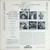 Various - Gigi (Original Cast Sound Track Album) - MGM Records, MGM Records - E3641 ST, SE 3641 ST - LP, Album, RE, Loe 864555718