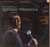 Sergio Franchi - The Exciting Voice Of Sergio Franchi (LP, Album)