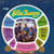 The Steel Bandits (2) - The Steel Bandits Play (LP)