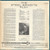 The Steel Bandits (2) - The Steel Bandits Play (LP)