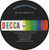 The Steel Bandits (2) - The Steel Bandits Play (LP)