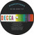 The Steel Bandits (2) - The Steel Bandits Play (LP)