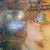The 50 Guitars Of Tommy Garrett - The Way Of Love (LP, Album)