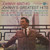 Johnny Mathis - Johnny's Greatest Hits - Columbia - CL 1133 - LP, Comp, Mono 864795231