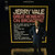 Jerry Vale - Great Moments On Broadway - Columbia - CS 9289 - LP, Album 864813178