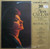 Maria Callas - Recital N° 2 (LP, Comp)