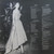 Maria Callas - Recital N° 2 (LP, Comp)