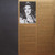 Maria Callas - Recital N° 2 (LP, Comp)
