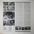 Trini Lopez - The Folk Album - Reprise Records - R-6147 - LP, Album, Mono, Ter 864831581