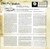 George Gershwin - The Hollywood Bowl Symphony Orchestra Conducted By Felix Slatkin - Leonard Pennario - Rhapsody In Blue / An American In Paris - Capitol Records, Capitol Records - P-8343, P8343 - LP, Album, Mono, Scr 864832338