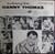 Danny Thomas (4) - An Evening With Danny Thomas - Columbia - none - LP, Album 864834216