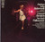 Leonard Bernstein / New York Philharmonic* - Orpheus In The Underworld (LP, Album, Ste)