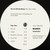 Steven Schoenberg - Three Days In May (LP, Album)