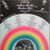 Arthur Fiedler, The Boston Pops Orchestra - Solid Gold - Adam VIII Ltd. - VIII 8006 - 4xLP, Comp 864835057