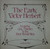 Victor Herbert - The Music Of Victor Herbert (3xLP, Comp)
