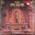 English Chamber Orchestra, Raymond Leppard, Handel* - The Messiah (3xLP, Album + Box)