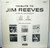 Joe Reagan - Tribute To Jim Reeves - Wyncote - W-9047 - LP, Album, Mono 864835750
