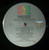 Sheena Easton - A Private Heaven - EMI America - ST-17132 - LP, Album 864837295