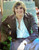 Shaun Cassidy - Shaun Cassidy - Warner Bros. Records, Curb Records - BS 3067 - LP, Album, Jac 864837497