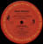Julio Iglesias - 1100 Bel Air Place (LP, Album)