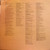 Julio Iglesias - 1100 Bel Air Place (LP, Album)