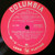 Les Compagnons De La Chanson - The Three Bells - Columbia - CL 596 - LP, Comp 864844866