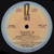 Stacey Q - Insecurity (12", Promo)