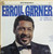 Erroll Garner - Closeup In Swing (LP, Album)