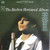 Barbra Streisand - The Barbra Streisand Album (LP, Album, Ter)