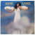 Donna Summer - A Love Trilogy - Oasis - OCLP 5004 - LP, Album, P/Mixed 865017214