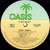 Donna Summer - A Love Trilogy - Oasis - OCLP 5004 - LP, Album, P/Mixed 865017214