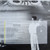 Blancmange - Believe You Me - Sire, Sire - 9 25345-1, 1-25345 - LP, Album, Spe 865030688