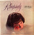 101 Strings - Rhapsody (LP, Album)