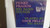 Dave Pell - Plays Perez Prado's Big Band Sounds (LP, Album, Red)