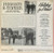 Ferrante & Teicher - Holiday For Pianos (LP, Album)