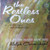Ralph Carmichael Ensemble - The Restless Ones And Other Original Ralph Carmichael Songs (LP, Album)