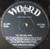 Ralph Carmichael Ensemble - The Restless Ones And Other Original Ralph Carmichael Songs - Word, Sacred Records (4), Sacred Records (4) - LPS-7-4046, LP 73046, SAC5053 - LP, Album 865079360