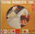 Various - Having Wonderful Time, Wish You Would Hear... (LP, Comp, Smplr)