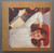 Various - Having Wonderful Time, Wish You Would Hear... (LP, Comp, Smplr)