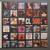 Various - Having Wonderful Time, Wish You Would Hear... (LP, Comp, Smplr)