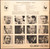 Various - Having Wonderful Time, Wish You Would Hear... - Columbia, Columbia - CZ1, CZ 1 - LP, Comp, Smplr 865080127