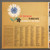 Various - Having Wonderful Time, Wish You Would Hear... - Columbia, Columbia - CZ1, CZ 1 - LP, Comp, Smplr 865080127