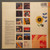 Various - Having Wonderful Time, Wish You Would Hear... - Columbia, Columbia - CZ1, CZ 1 - LP, Comp, Smplr 865080127